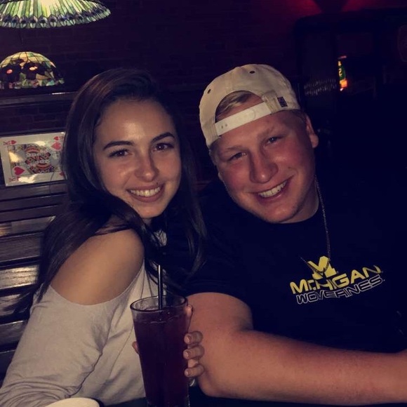 colebaseball6